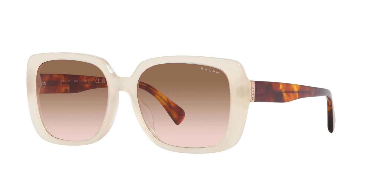 Angle_Left01, Ralph Lauren 0RA5298U 606113 Sonnenbrille