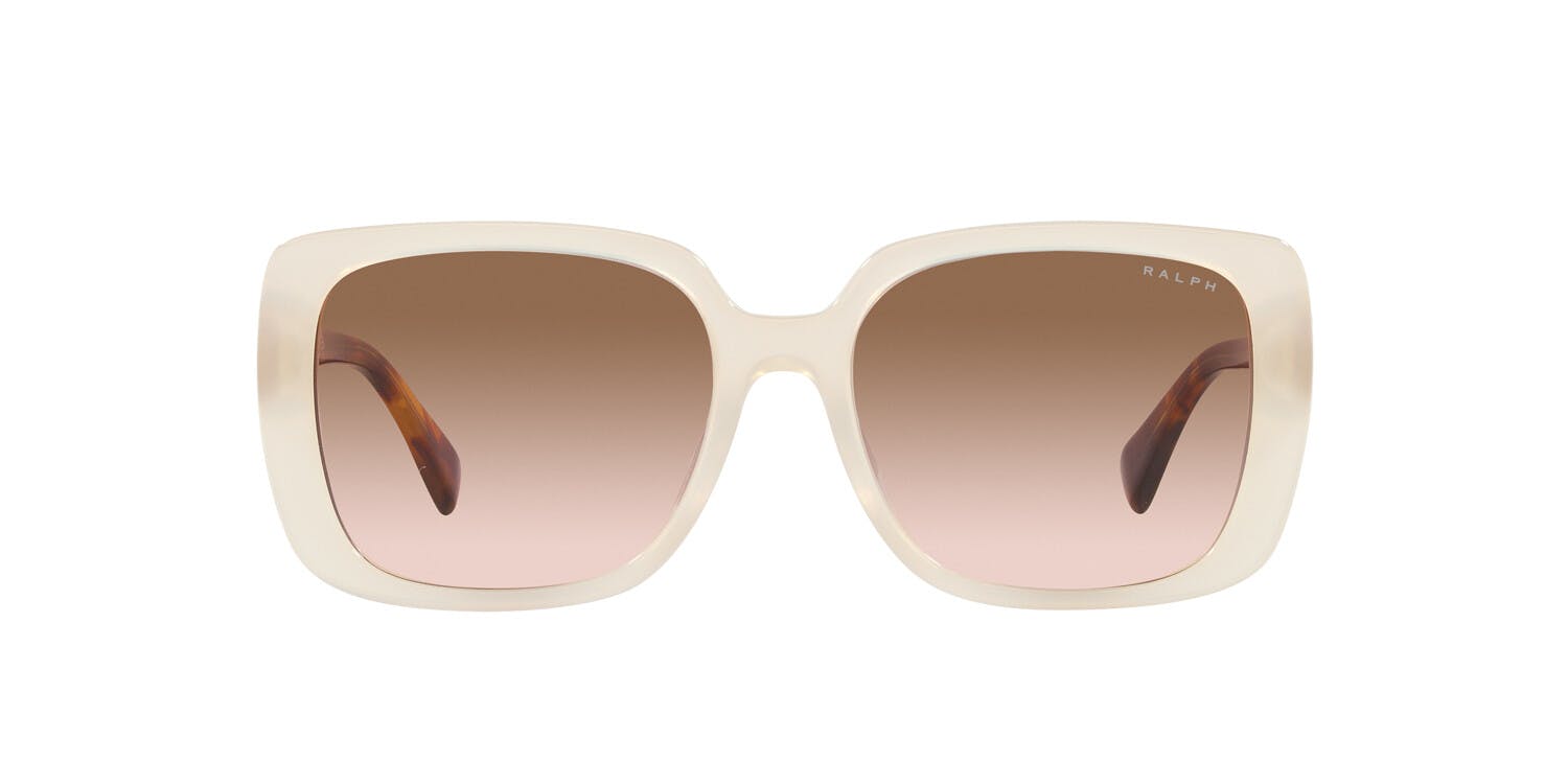 Front, Ralph Lauren 0RA5298U 606113 Sonnenbrille