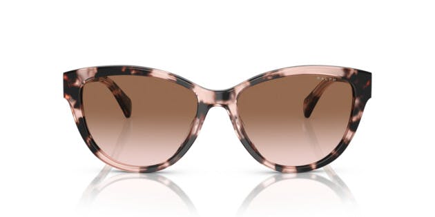 Front, Ralph Lauren 0RA5299U 605813 Sonnenbrille