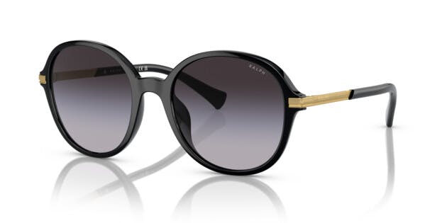 Angle_Left01, Ralph Lauren 0RA5297U 50018G Sonnenbrille