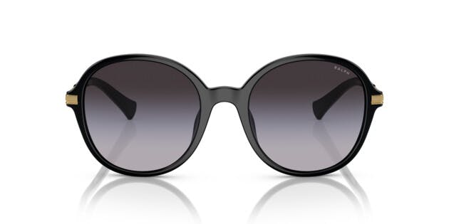 Front, Ralph Lauren 0RA5297U 50018G Sonnenbrille