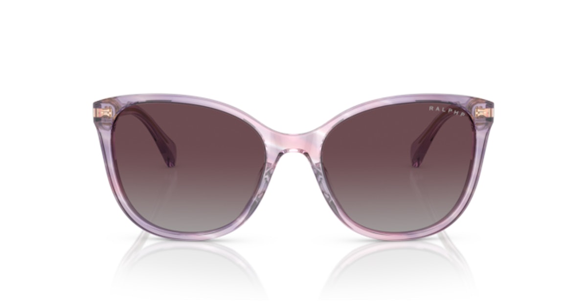 Ralph Lauren 0RA5282U 603662 Sonnenbrille