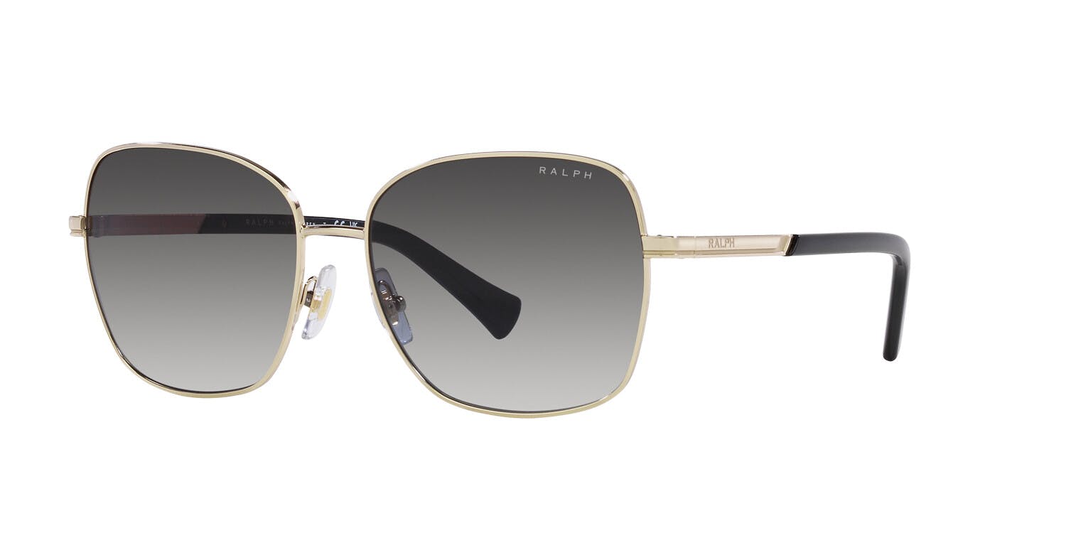 [products.image.angle_left01] Ralph Lauren 0RA4141 91168G Sonnenbrille