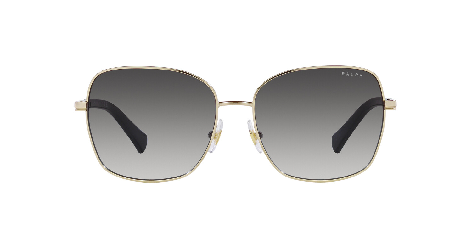 [products.image.front] Ralph Lauren 0RA4141 91168G Sonnenbrille