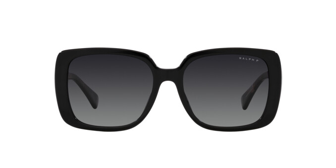 [products.image.front] Ralph Lauren 0RA5298U 5001T3 Sonnenbrille