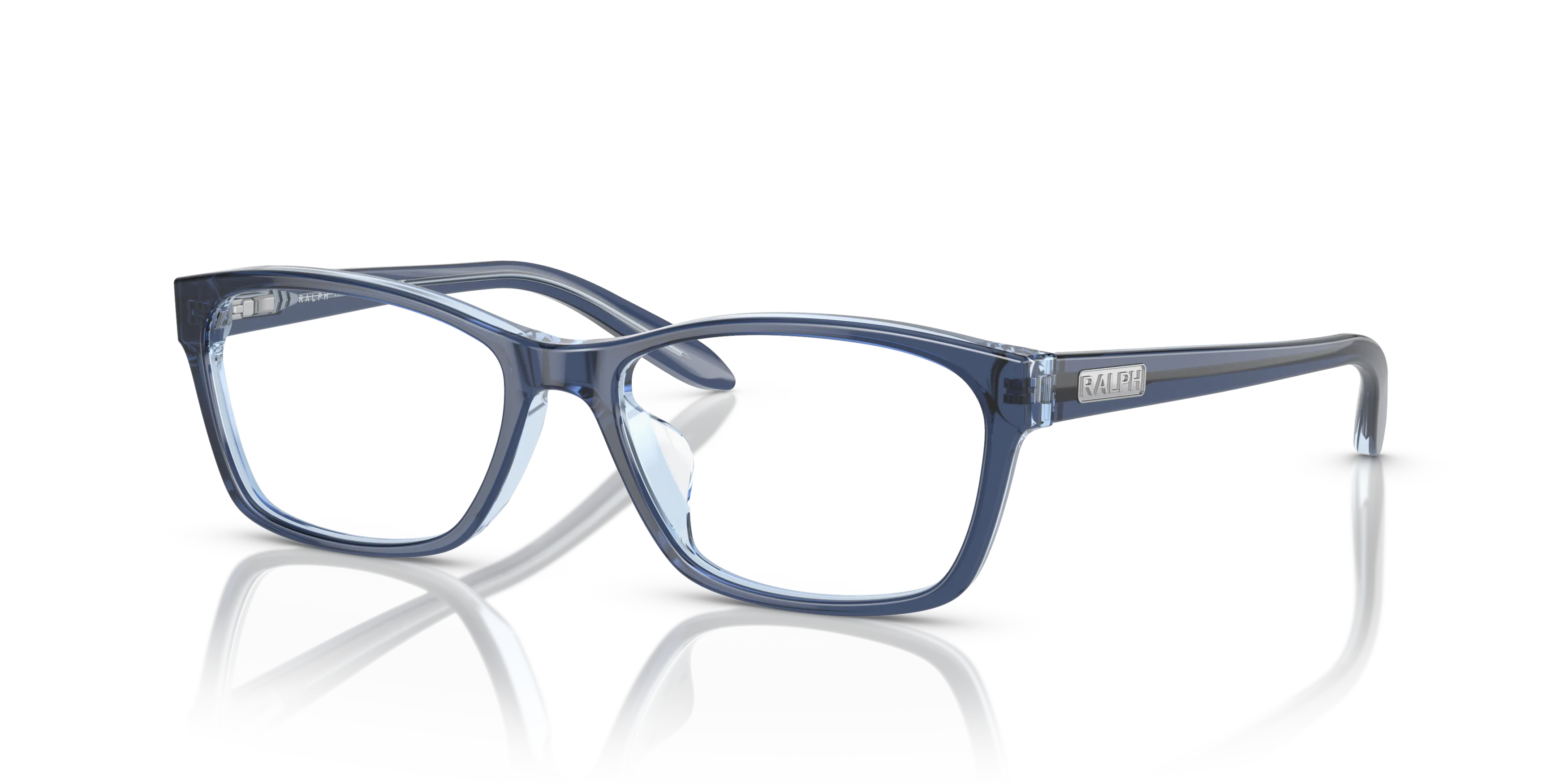 Angle_Left01, Ralph Lauren RA7039 0RA7039 6073 Brille