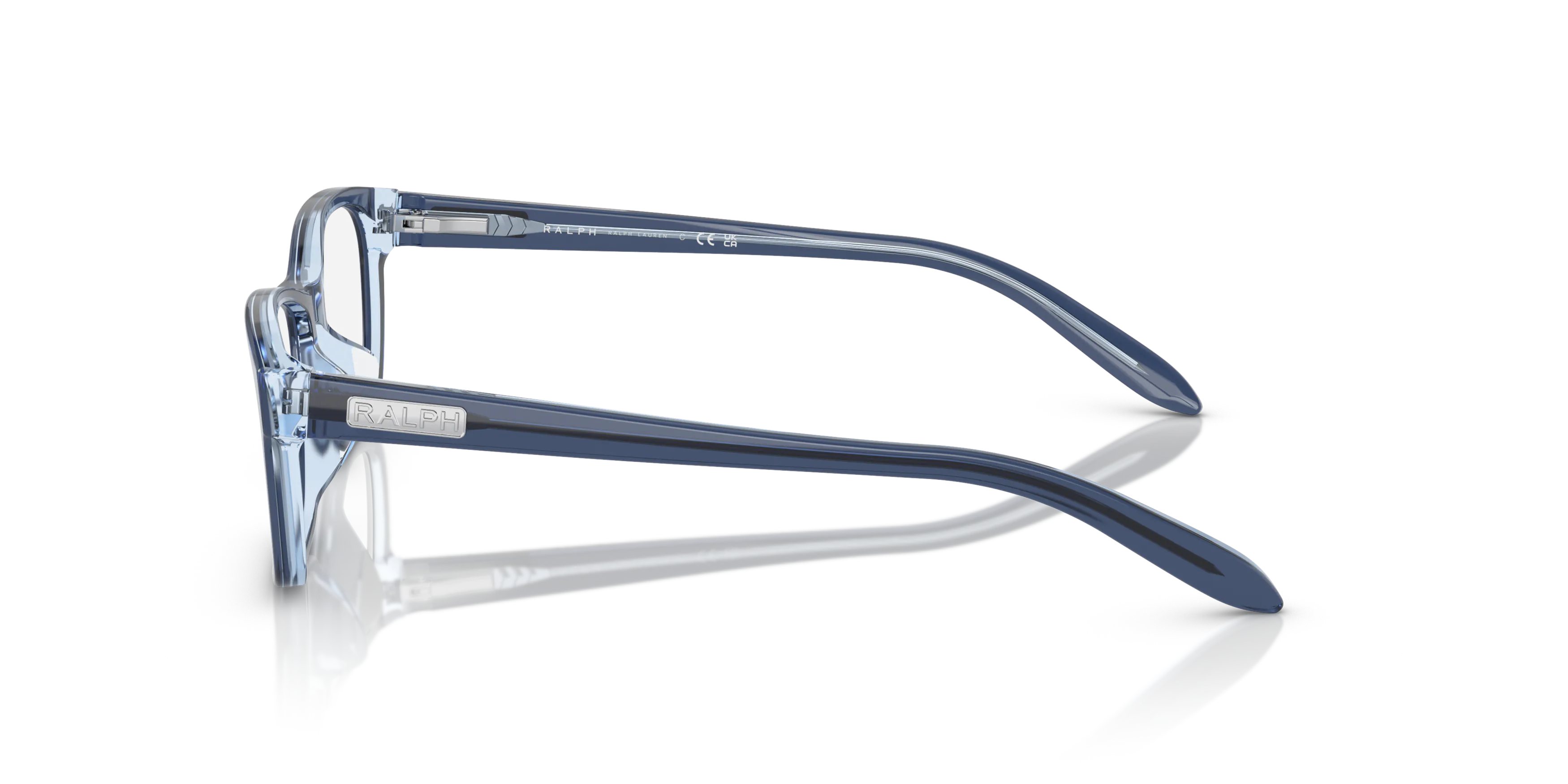 Angle_Left02, Ralph Lauren RA7039 0RA7039 6073 Brille
