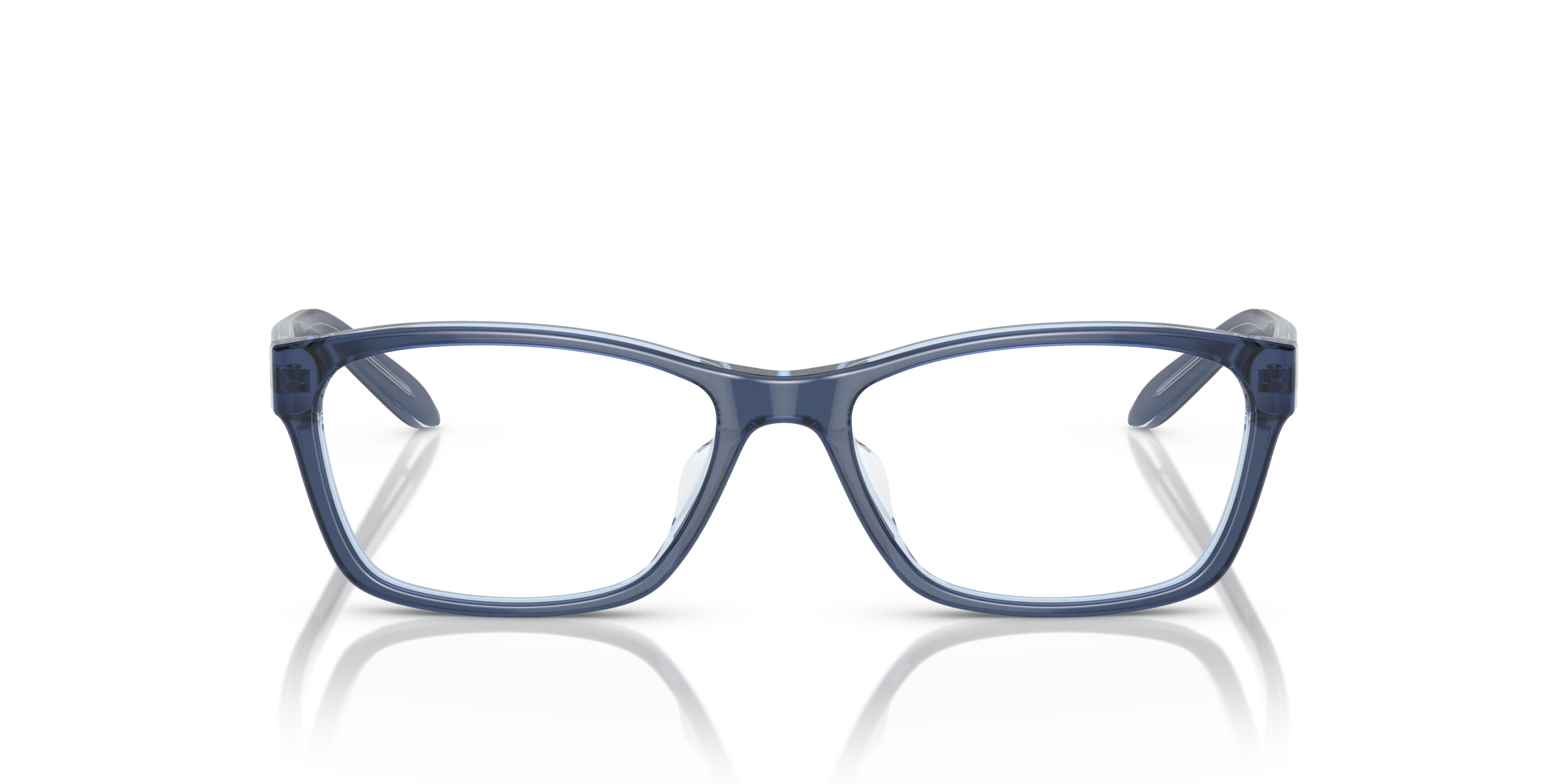 Front, Ralph Lauren RA7039 0RA7039 6073 Brille