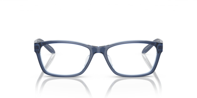 [products.image.front] Ralph Lauren 0RA7039 6073 Brille