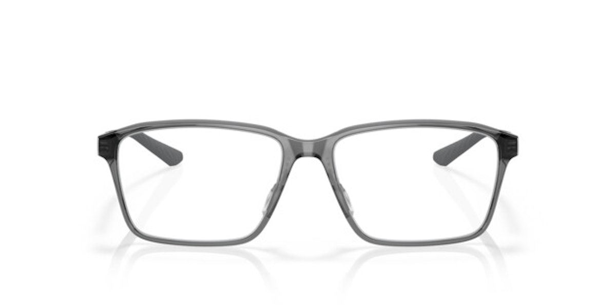 Costa del Mar PCR 400 06A8012 801202 Brille