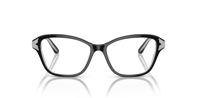 [products.image.front] Sferoflex 0SF1577 C388 Brille