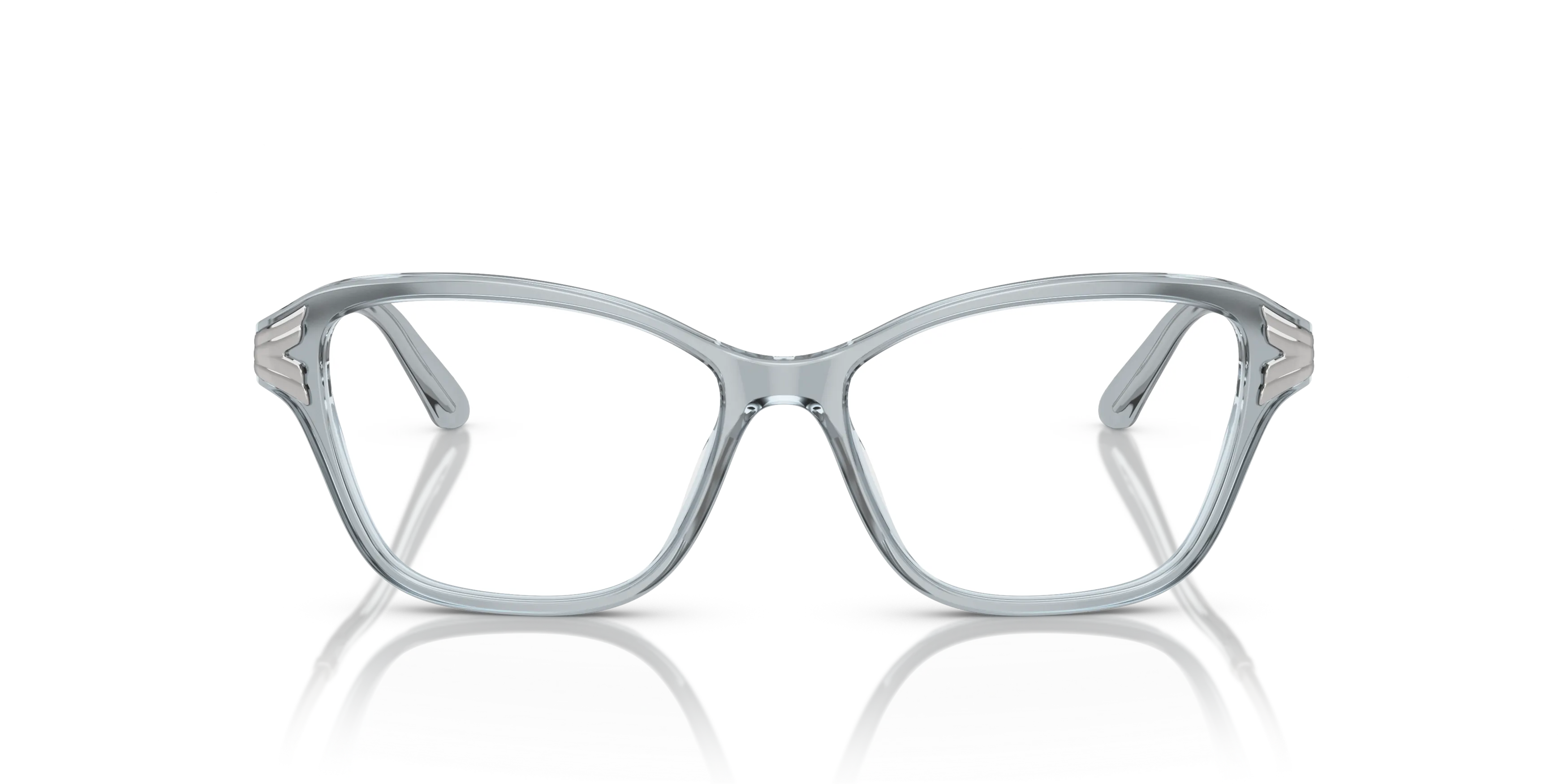 Front, Sferoflex 0SF1577 C643 Brille