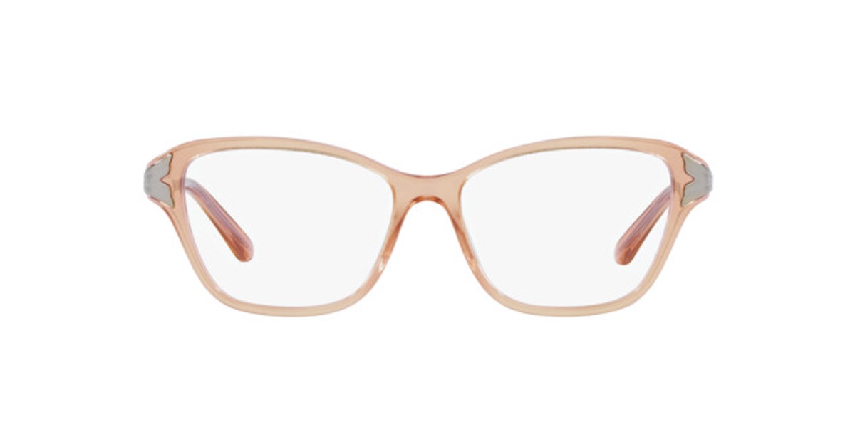 Sferoflex 0SF1577 C644 Brille