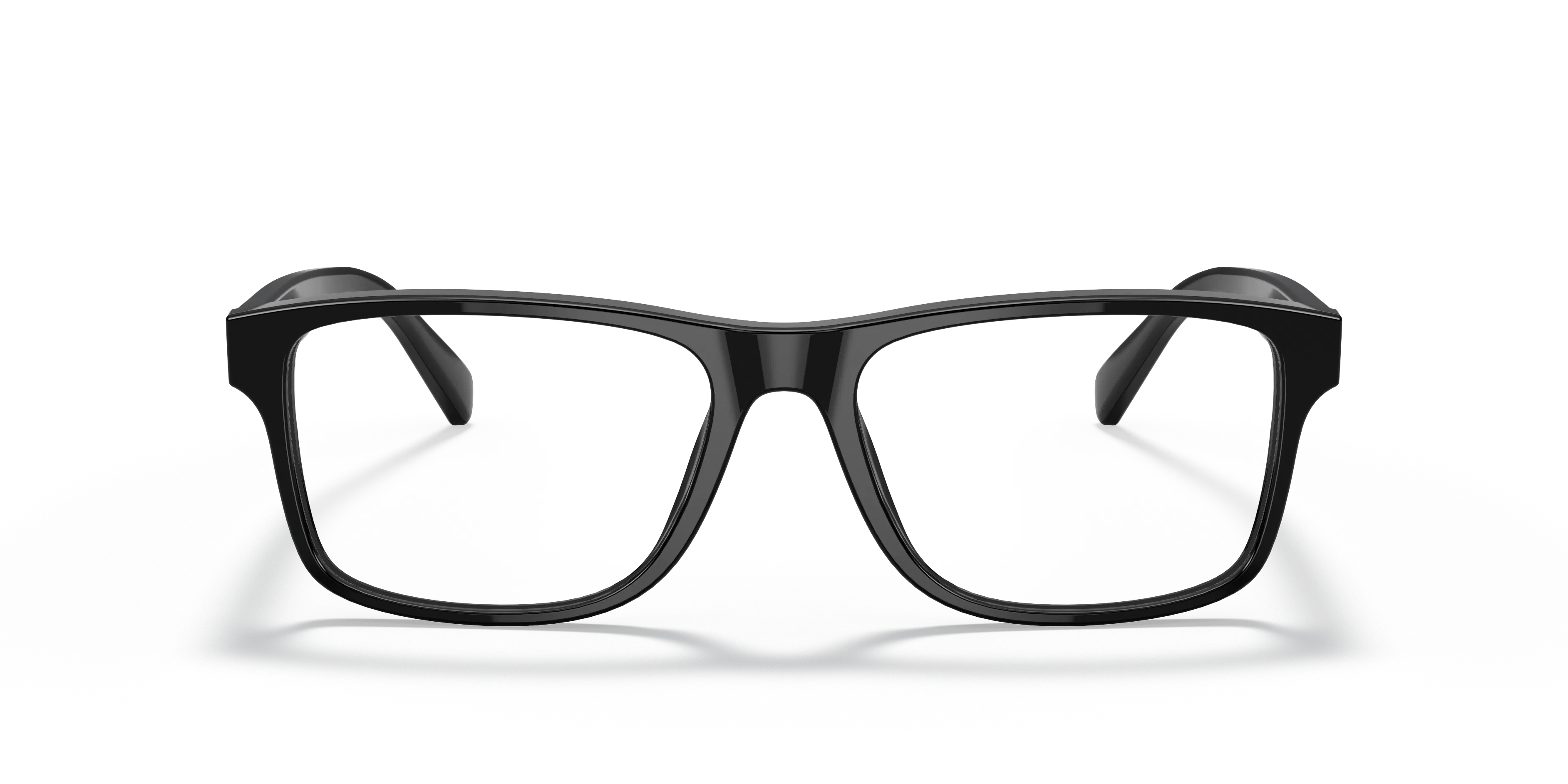 Front, Polo Ralph Lauren PH2223 0PH2223 5001 Brille