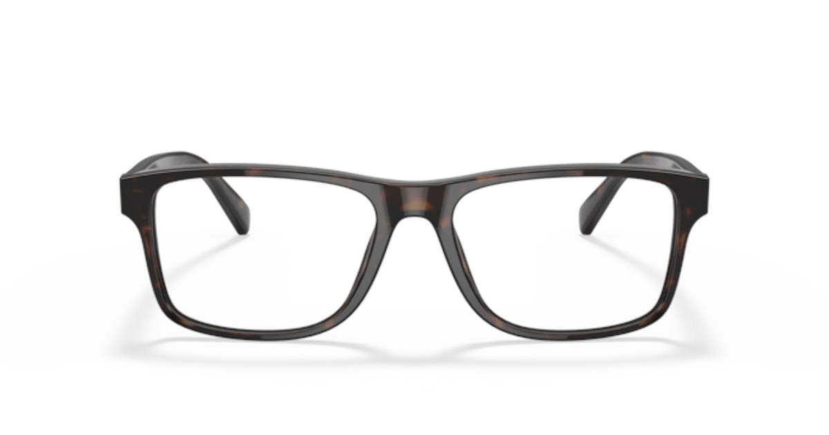 Polo Ralph Lauren 0PH2223 5003 Brille