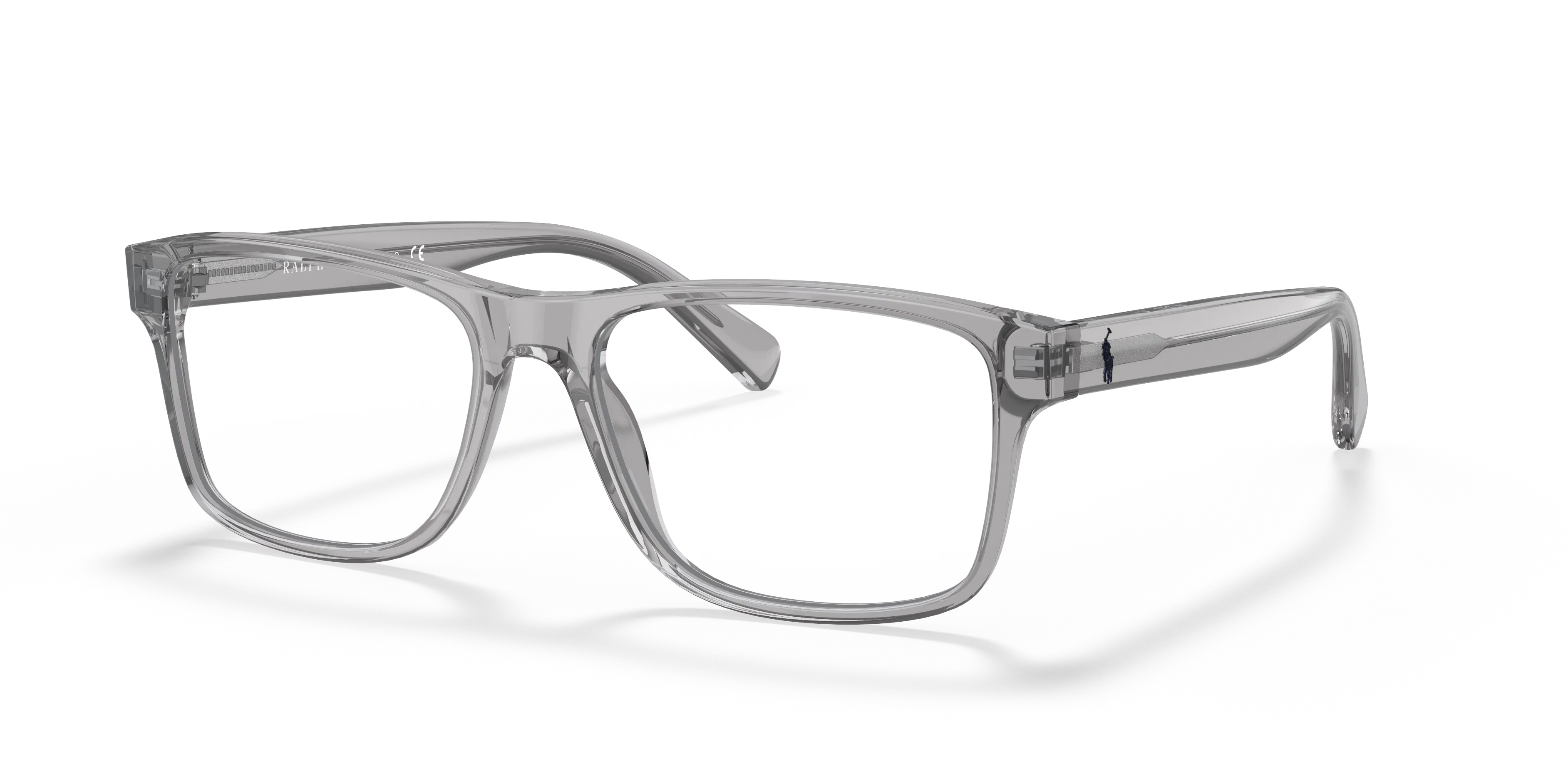 Angle_Left01, Polo Ralph Lauren PH2223 0PH2223 5111 Brille
