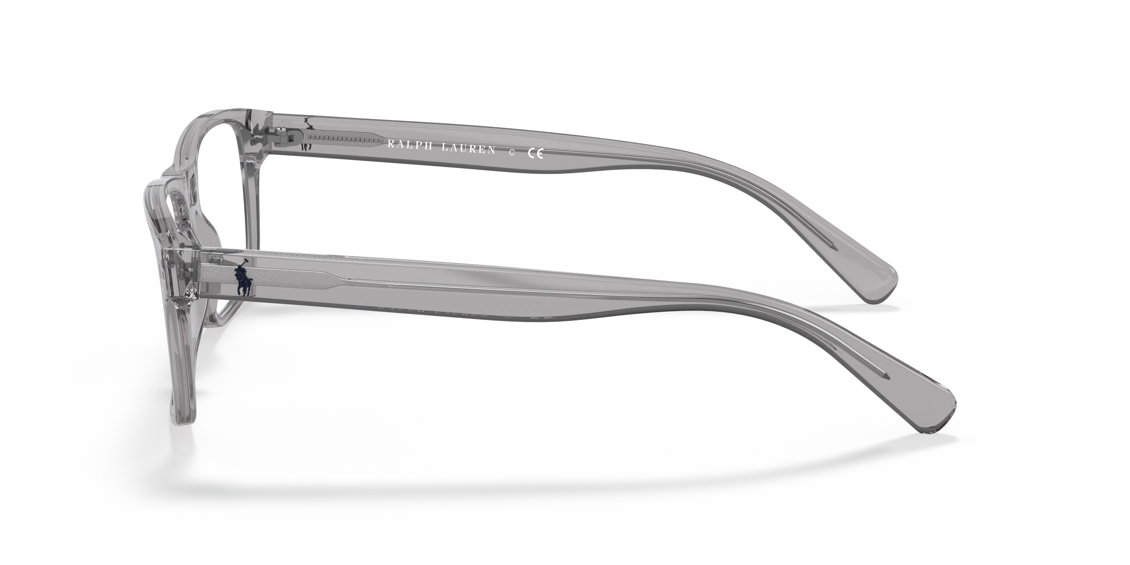 Angle_Left02, Polo Ralph Lauren PH2223 0PH2223 5111 Brille