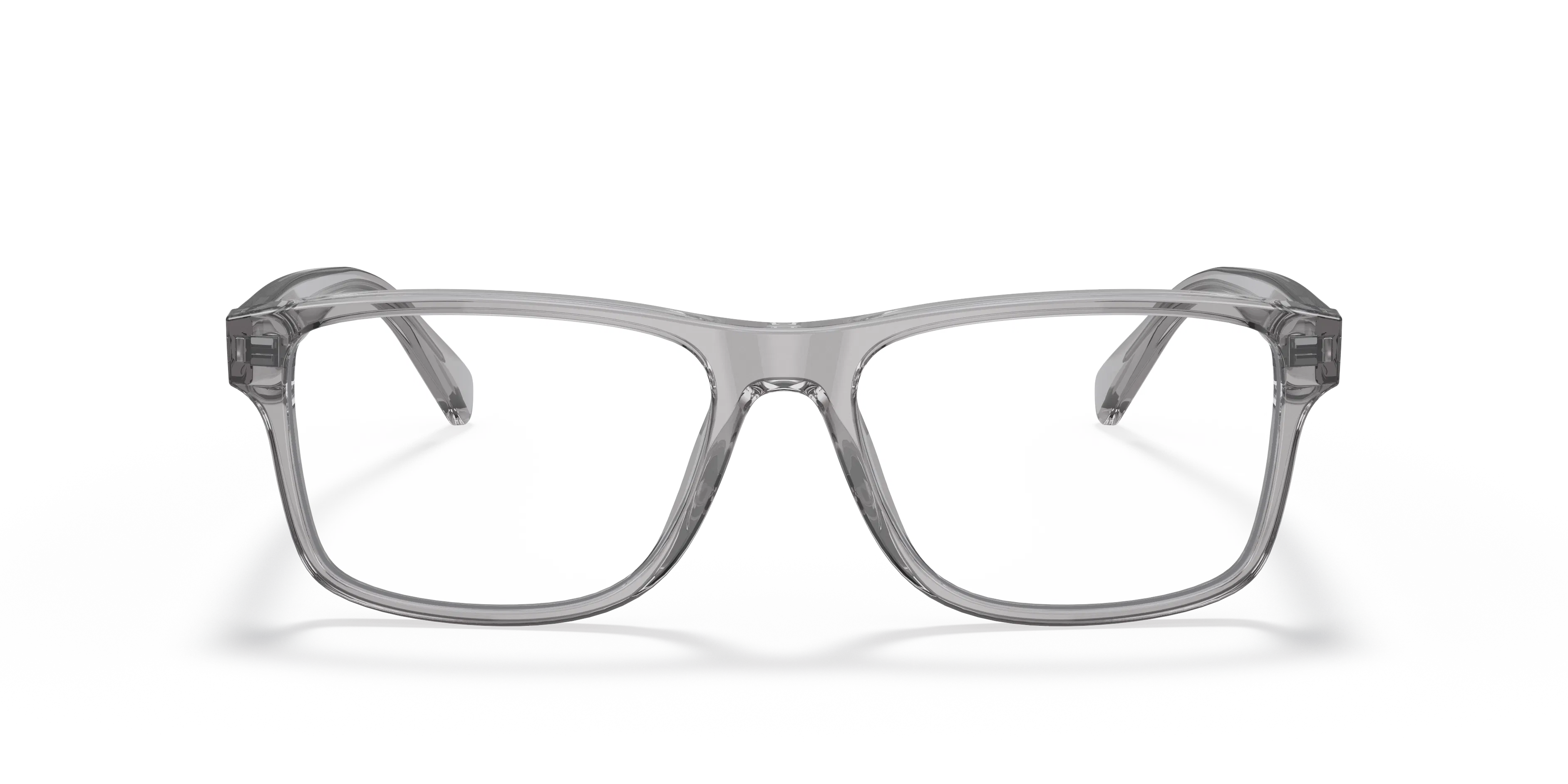 Front, Polo Ralph Lauren PH2223 0PH2223 5111 Brille