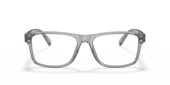 Polo Ralph Lauren 0PH2223 5111 Brille Transparent, Grau