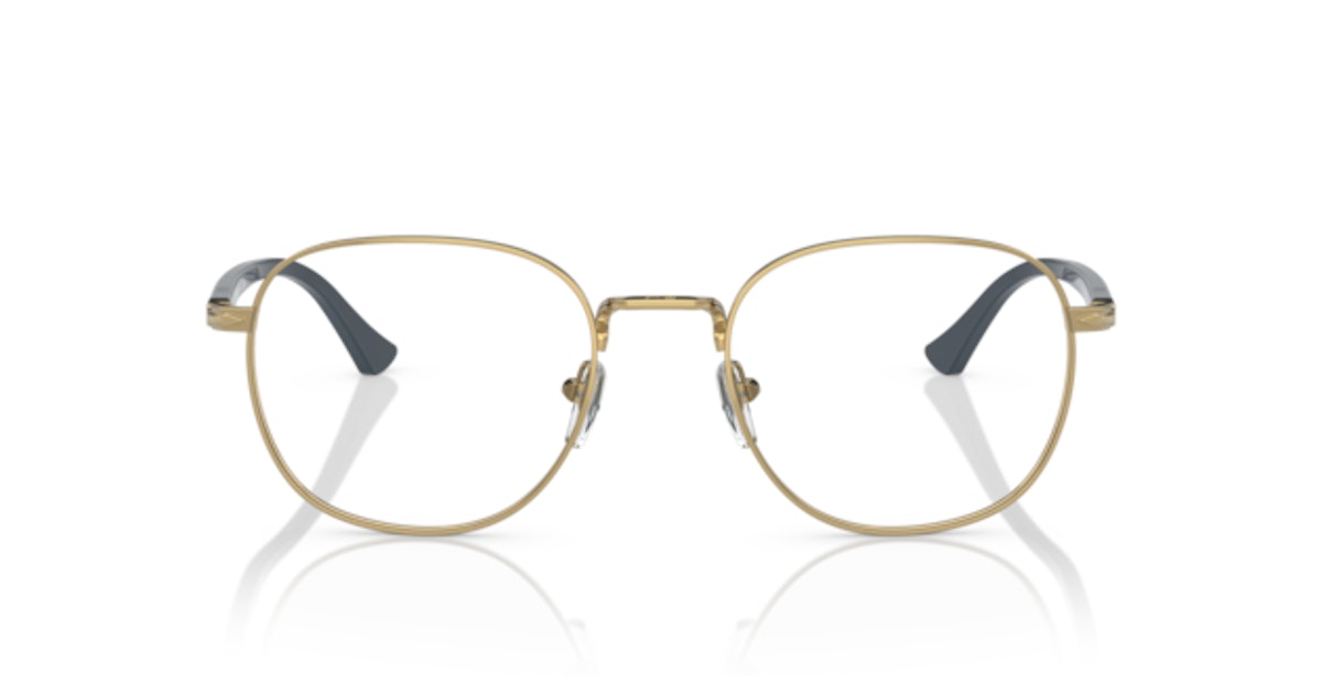 Persol 0PO1007V 515 Brille