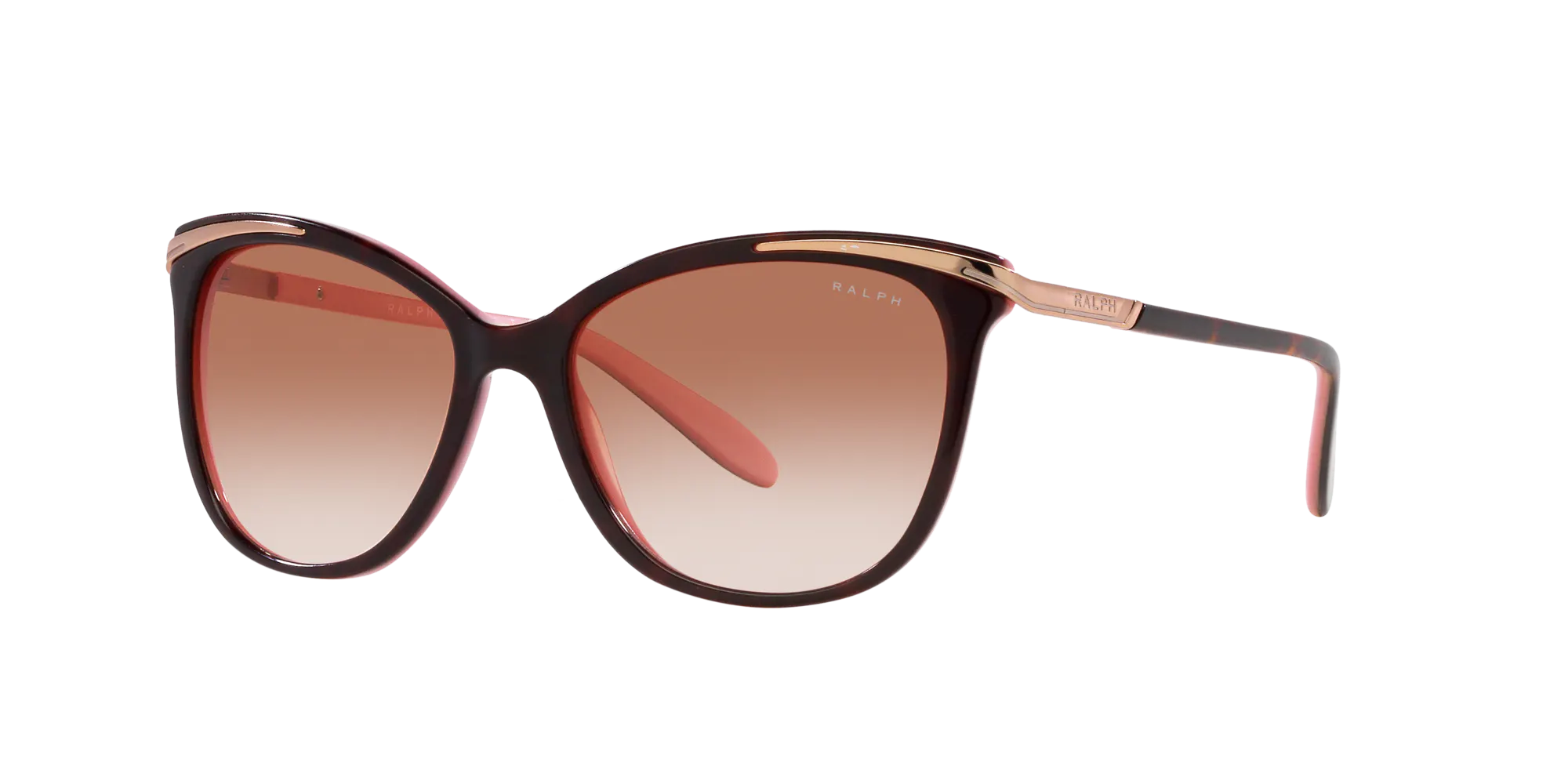 Angle_Left01, Ralph Lauren 0RA5203 599/13 Sonnenbrille