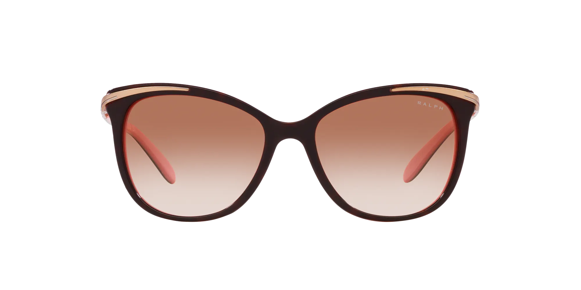 Front, Ralph Lauren 0RA5203 599/13 Sonnenbrille
