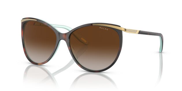 [products.image.angle_left01] Ralph Lauren RA 5150 0RA5150 601/3B Sonnenbrille