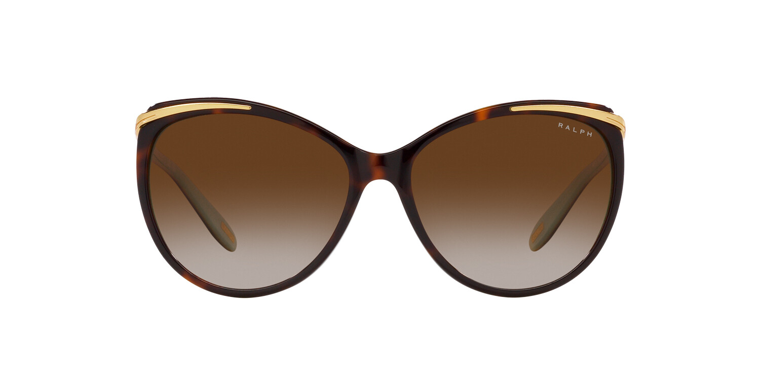 [products.image.front] Ralph Lauren RA 5150 0RA5150 601/3B Sonnenbrille