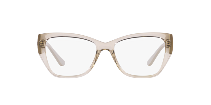 [products.image.front] Vogue 0VO5483 2990 Brille