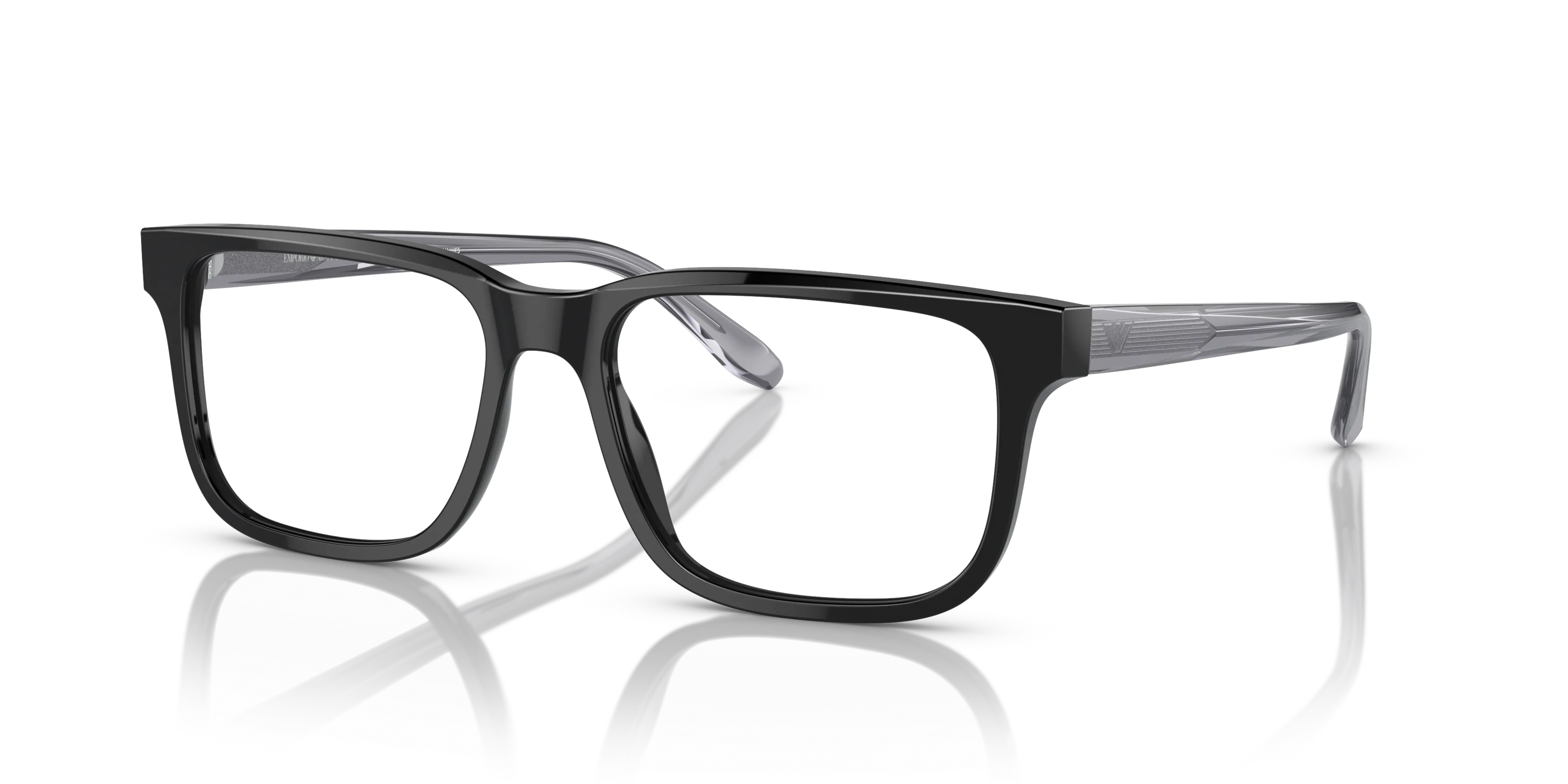 Angle_Left01, Emporio Armani EA3218 0EA3218 5017 Brille
