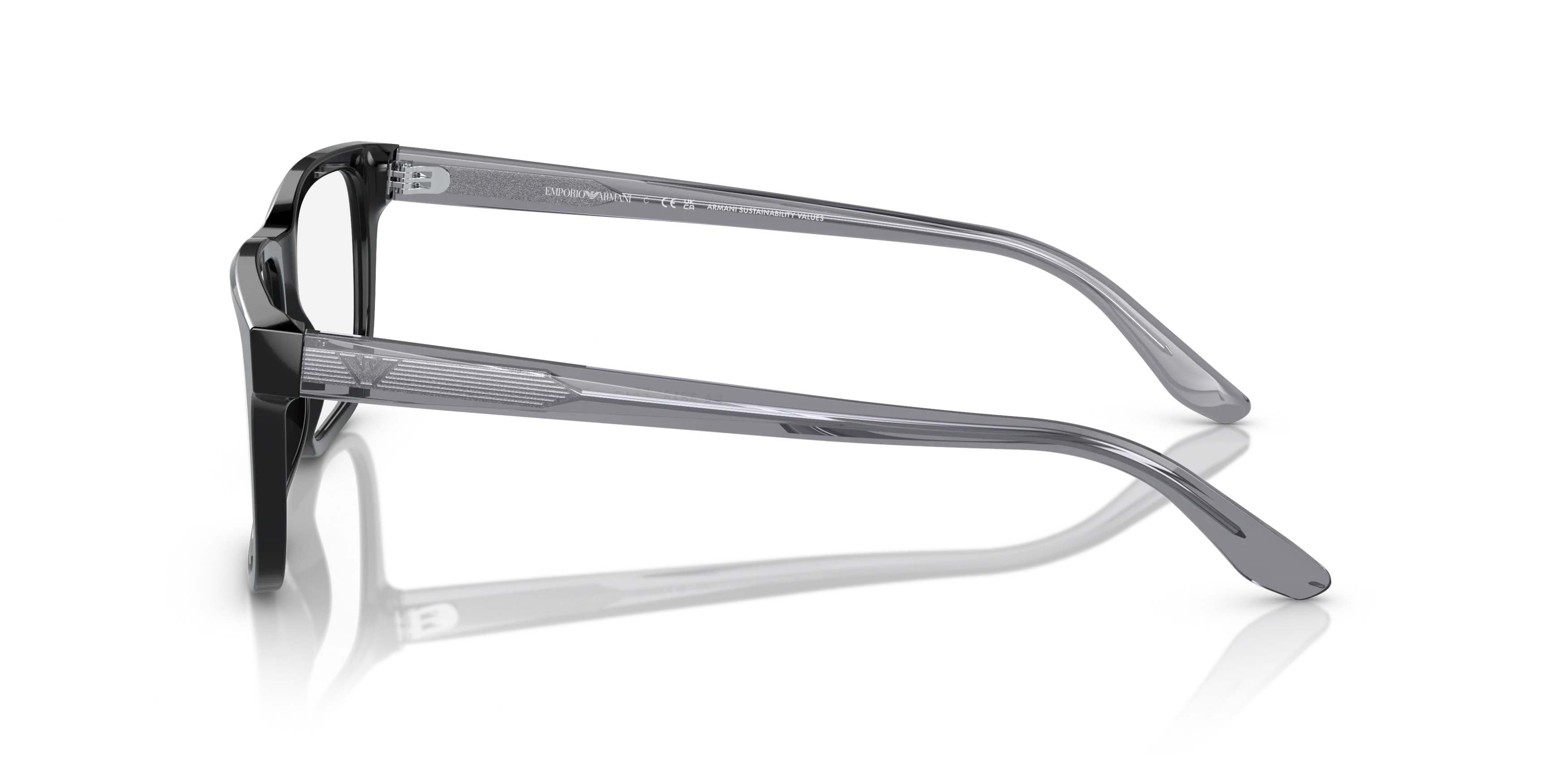 Angle_Left02, Emporio Armani EA3218 0EA3218 5017 Brille