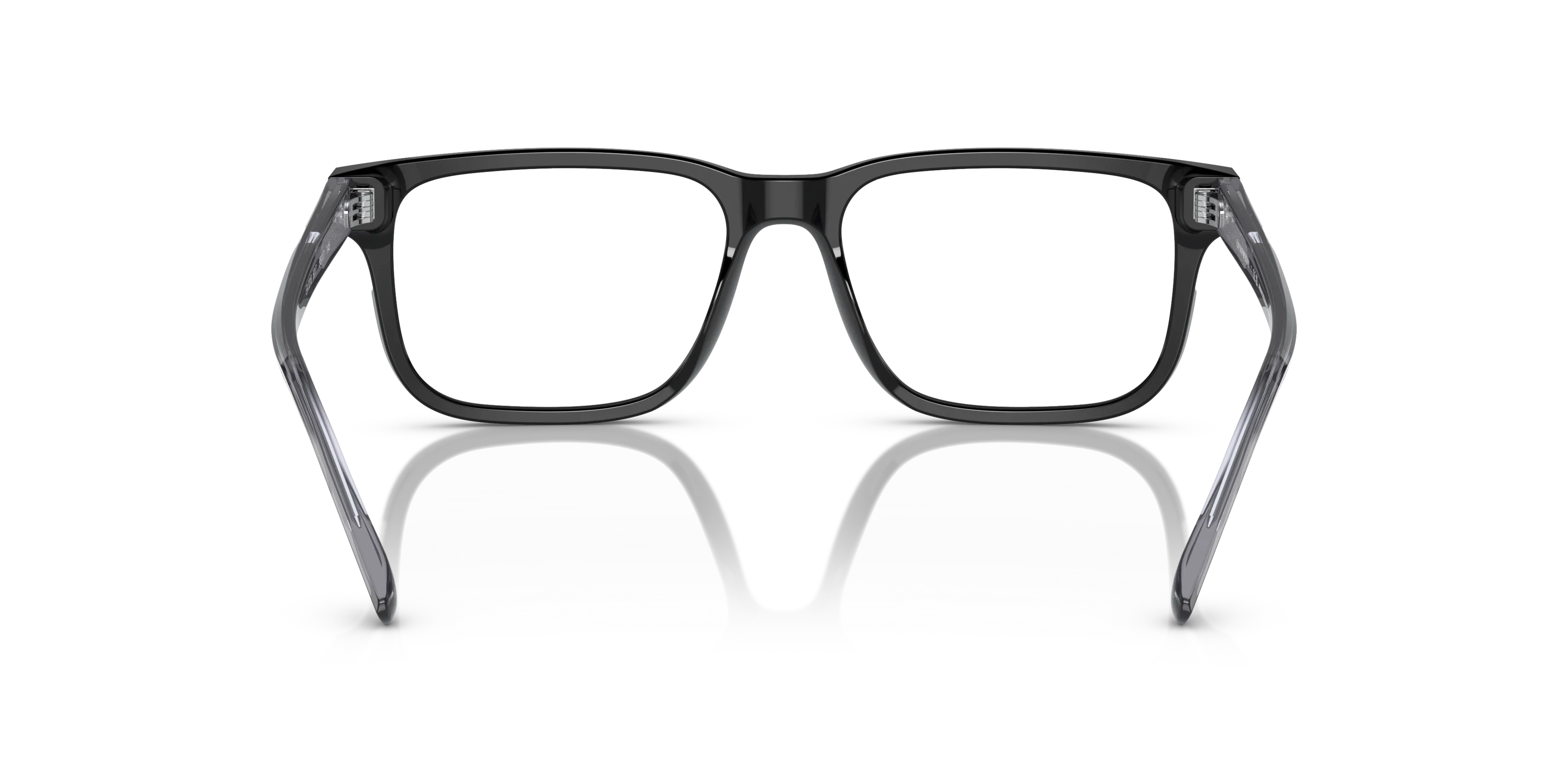 Detail02, Emporio Armani EA3218 0EA3218 5017 Brille