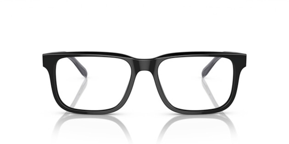 Emporio Armani 0EA3218 5017 Brille