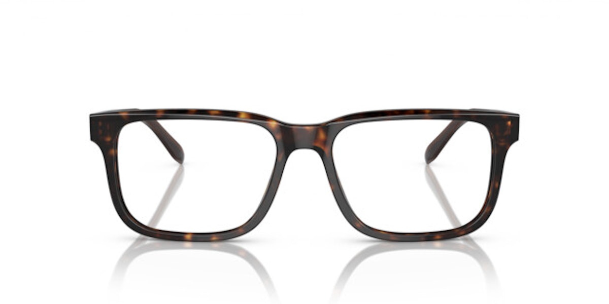 Emporio Armani 0EA3218 5879 Brille