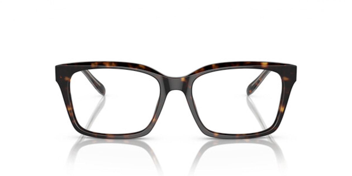 Emporio Armani 0EA3219 5879 Brille