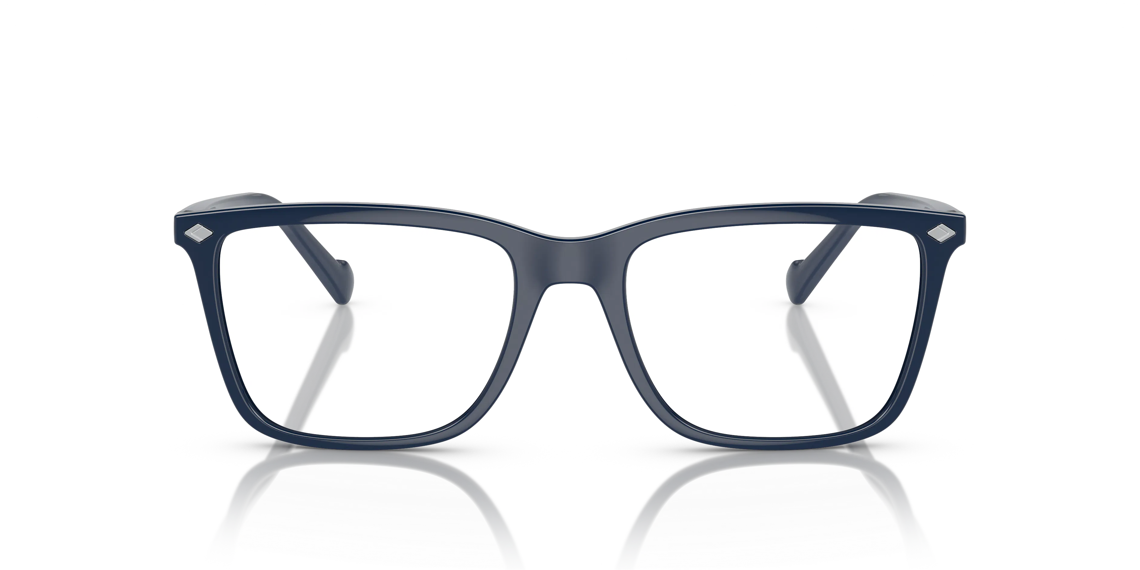 Front, Vogue Eyewear VO5492 0VO5492 3056 Brille