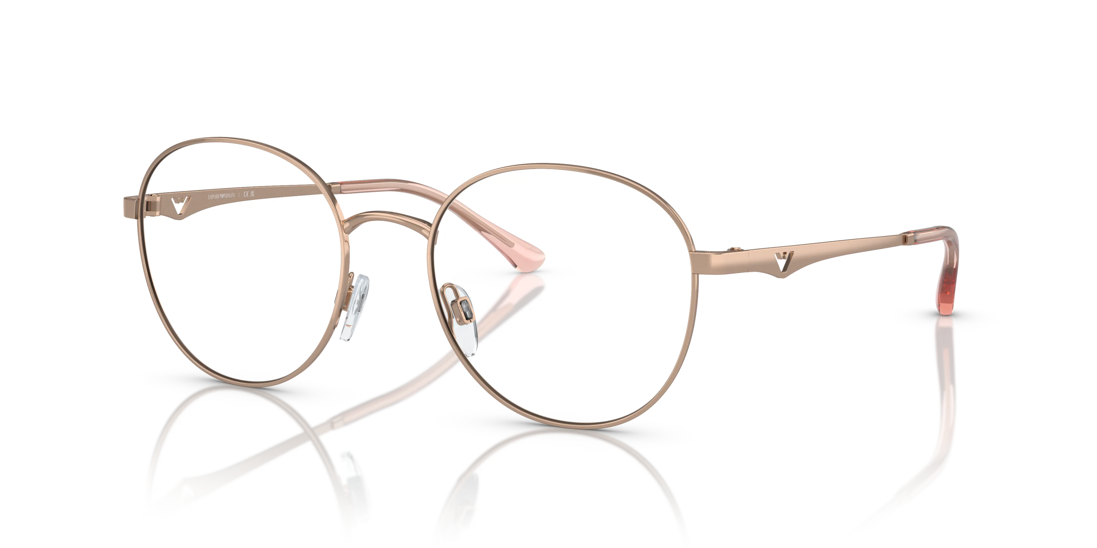 Angle_Left01, Emporio Armani EA1144 0EA1144 3011 Brille