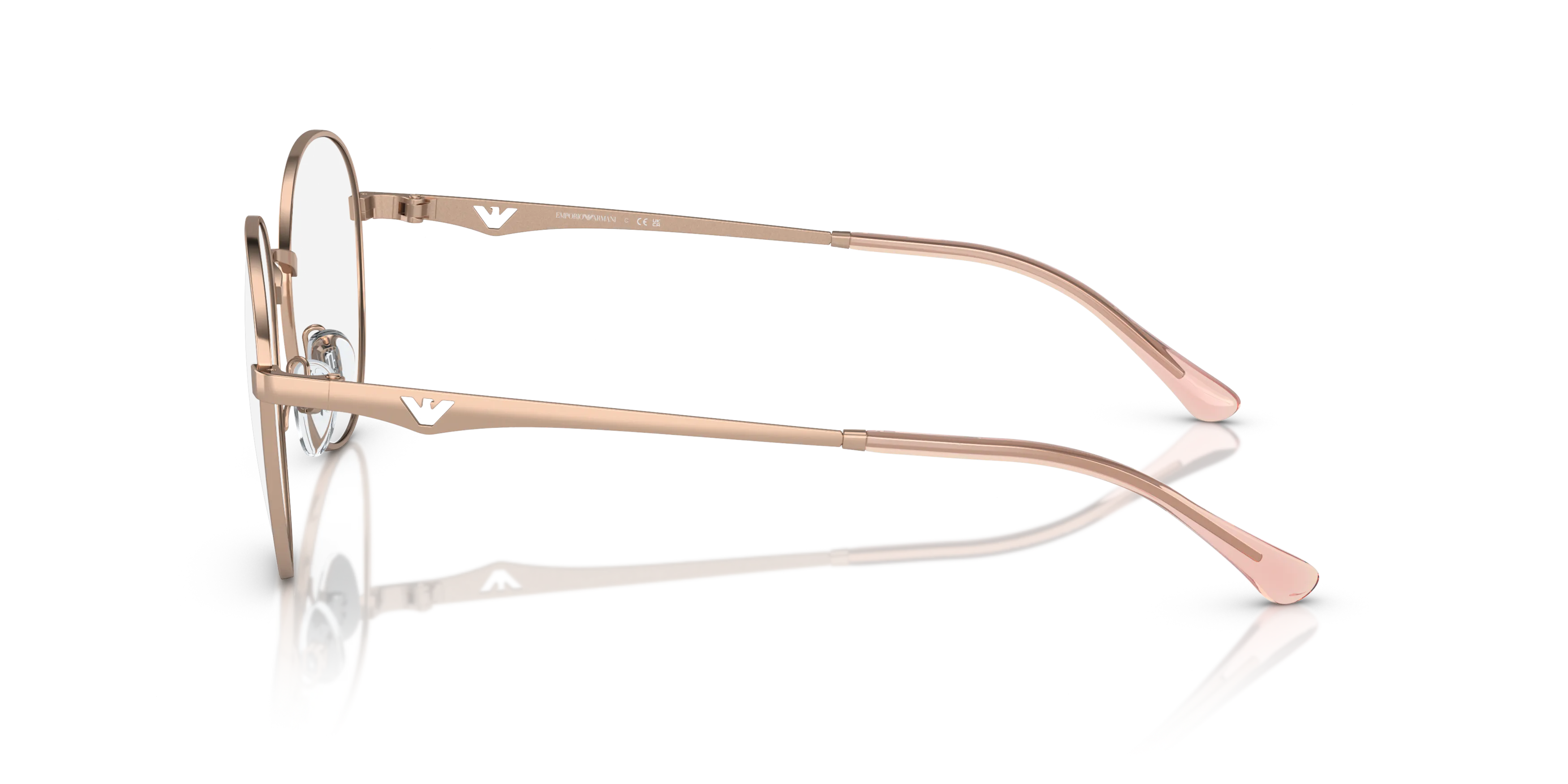 Angle_Left02, Emporio Armani EA1144 0EA1144 3011 Brille