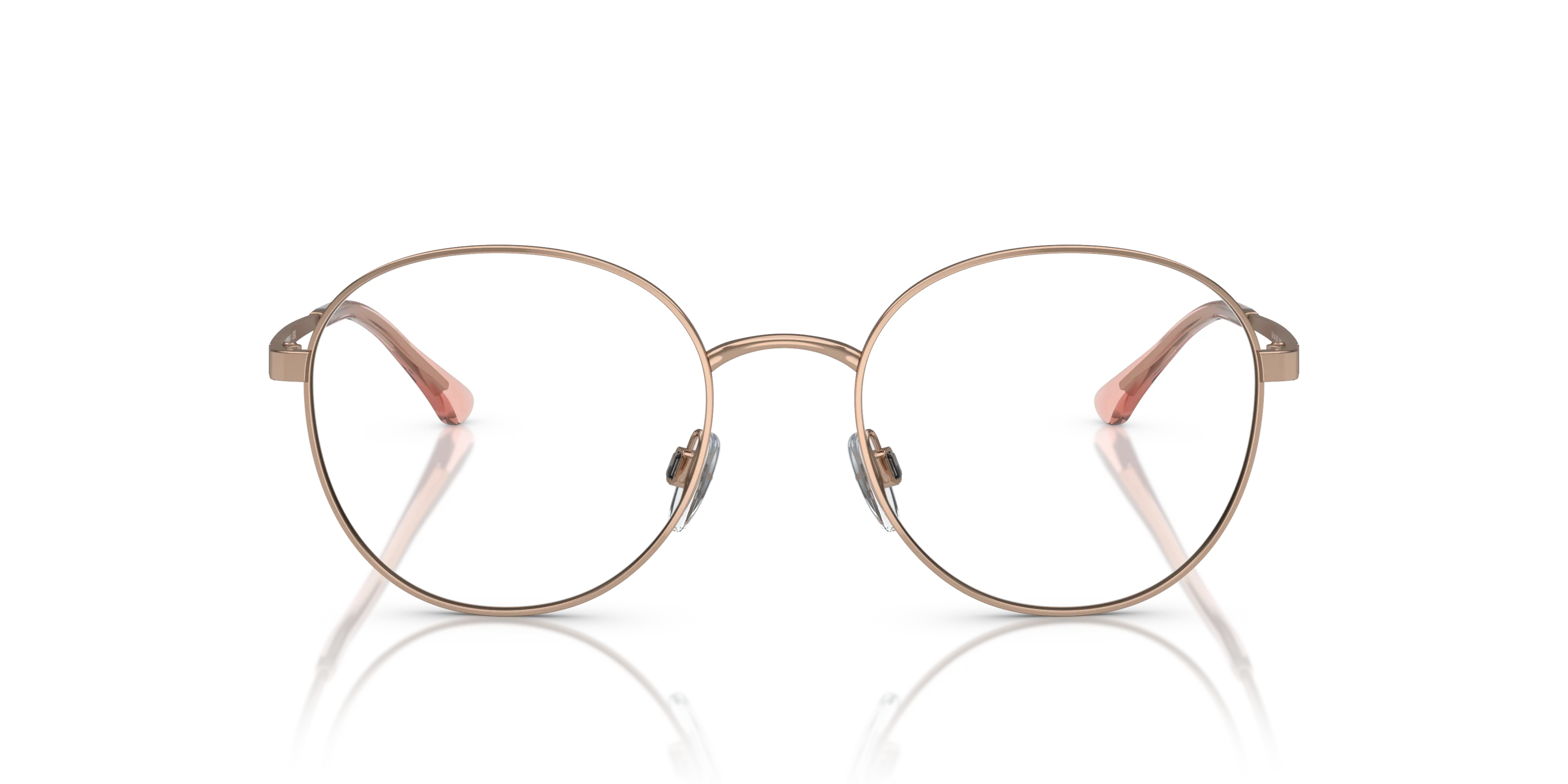 Front, Emporio Armani EA1144 0EA1144 3011 Brille