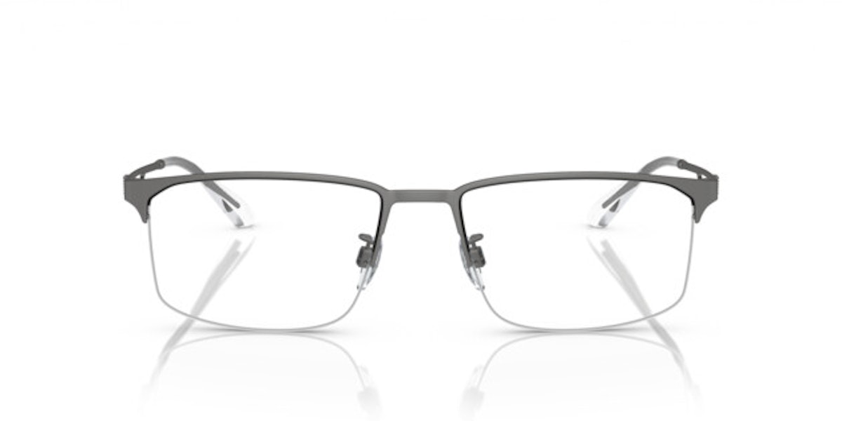 Emporio Armani 0EA1143 3003 Brille