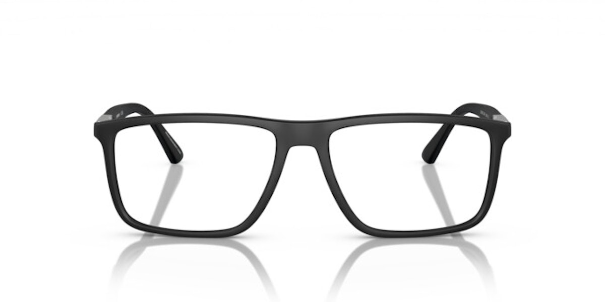 Emporio Armani 0EA3221 5001 Brille