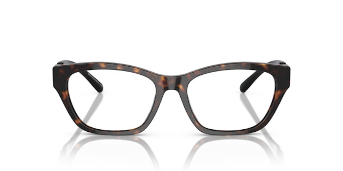 Emporio Armani 0EA3223U 5026 Brille