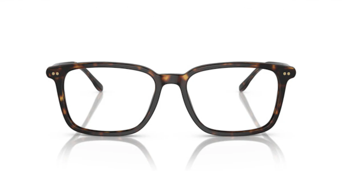 Polo Ralph Lauren 0PH2259 5003 Brille