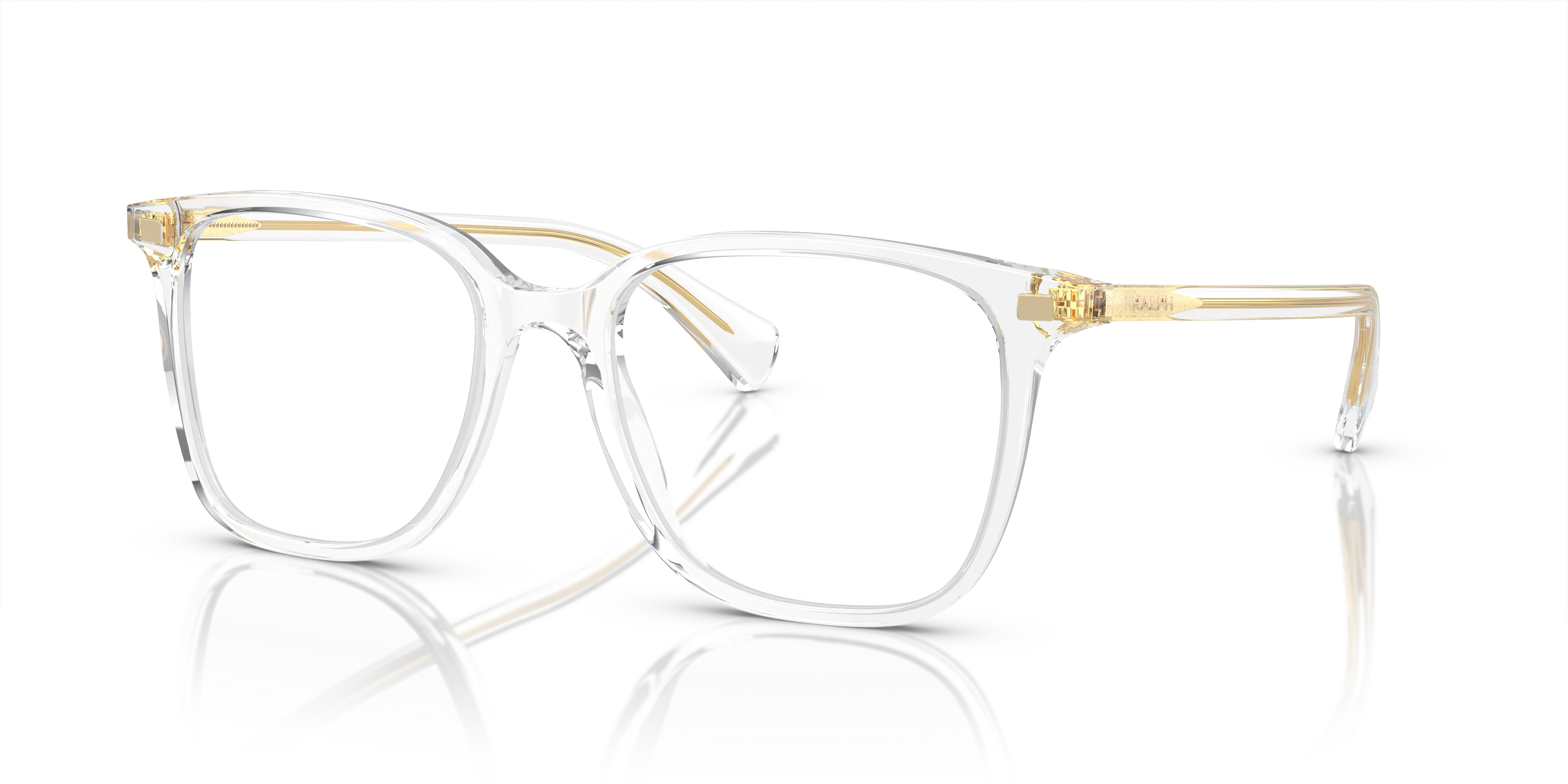 Angle_Left01, Ralph Lauren RA7147 0RA7147 5002 Brille