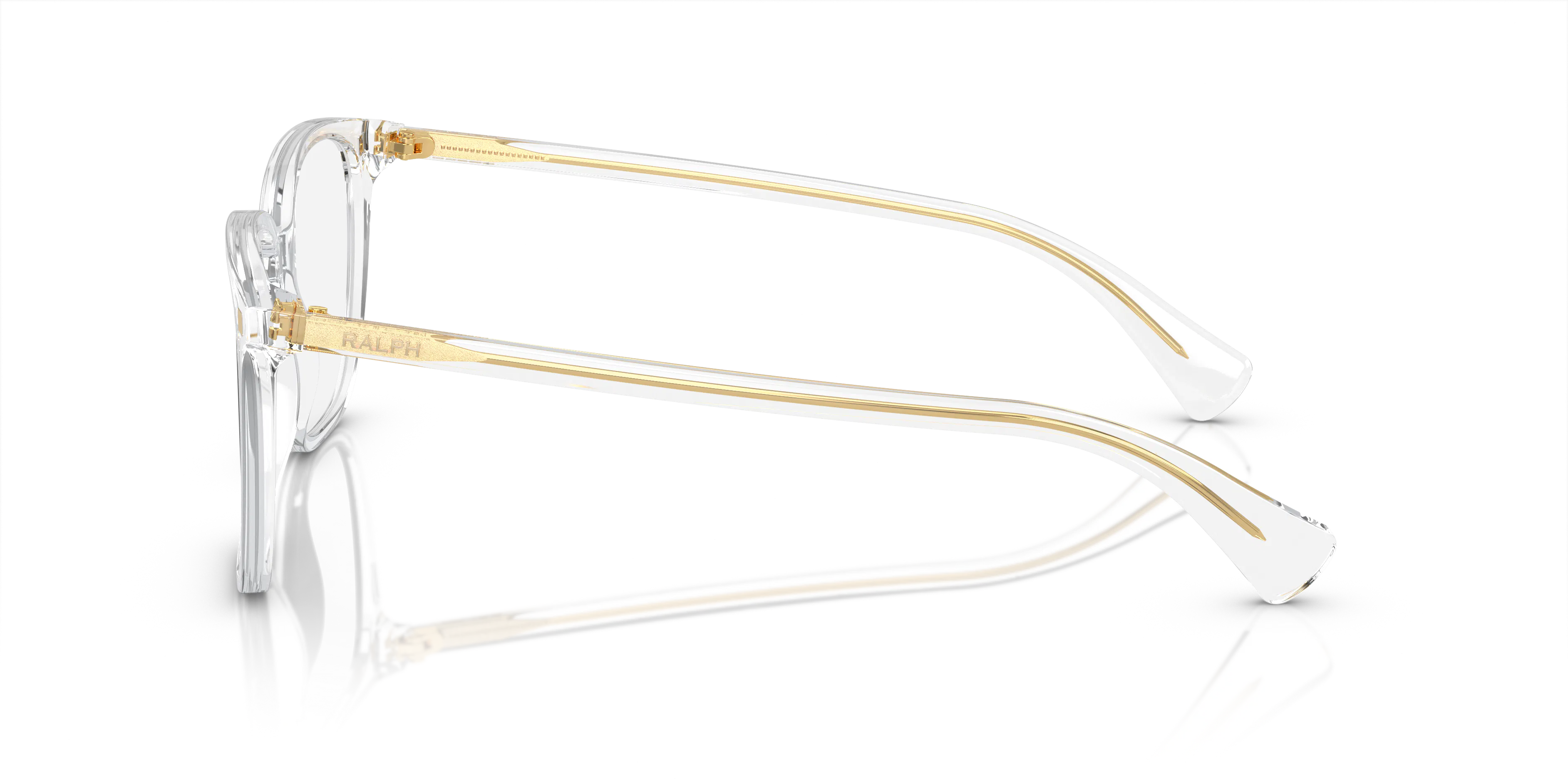 Angle_Left02, Ralph Lauren RA7147 0RA7147 5002 Brille