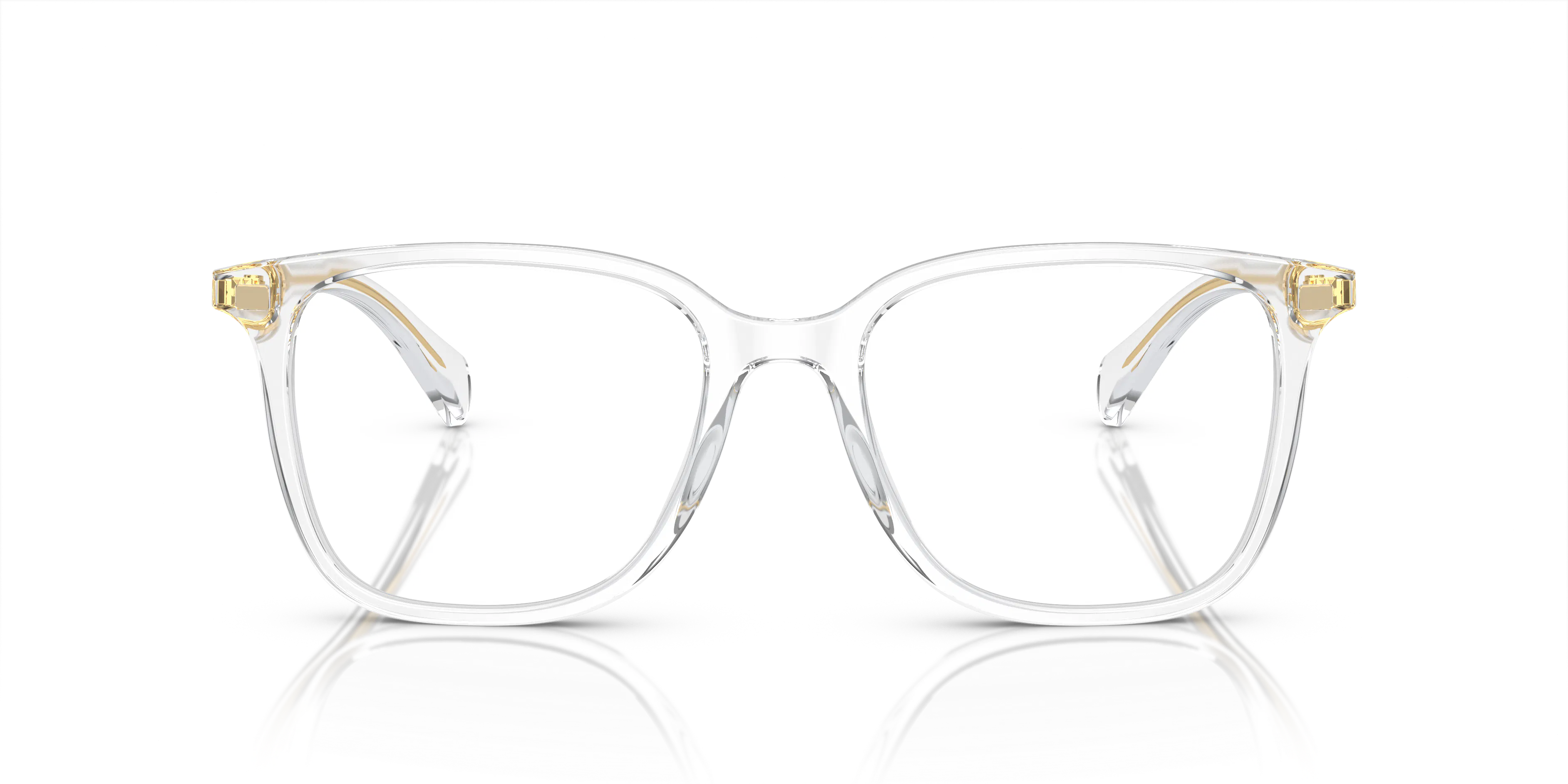 Front, Ralph Lauren RA7147 0RA7147 5002 Brille