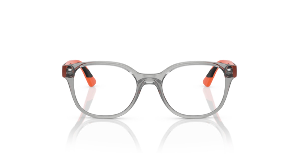 Vogue 0VY2020 2283 Brille