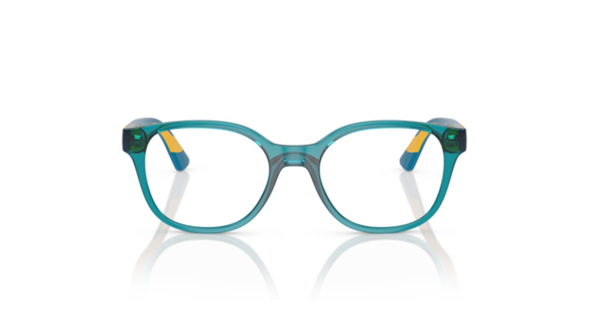 Vogue 0VY2020 3068 Brille