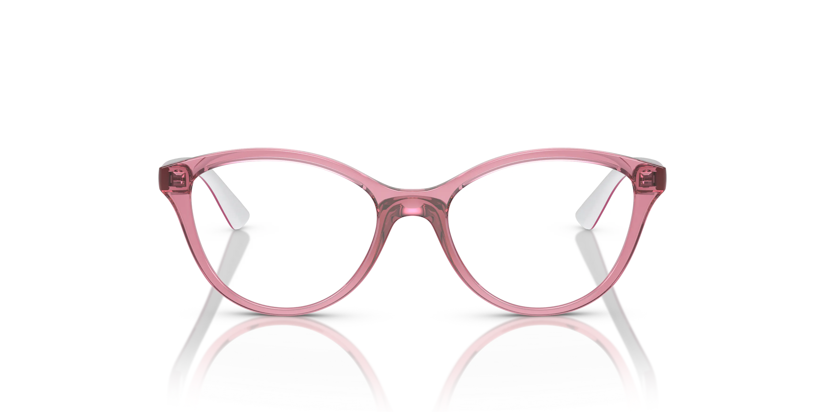 Front, Vogue Eyewear VY2019 0VY2019 3065 Brille