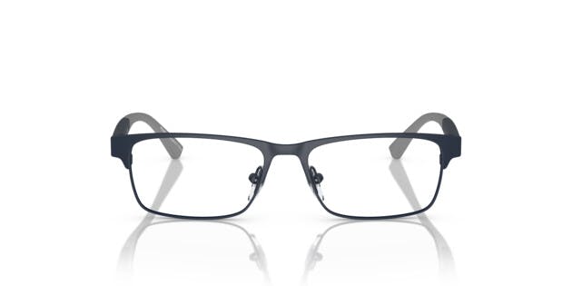 [products.image.front] Emporio Armani 0EK1001 3018 Brille